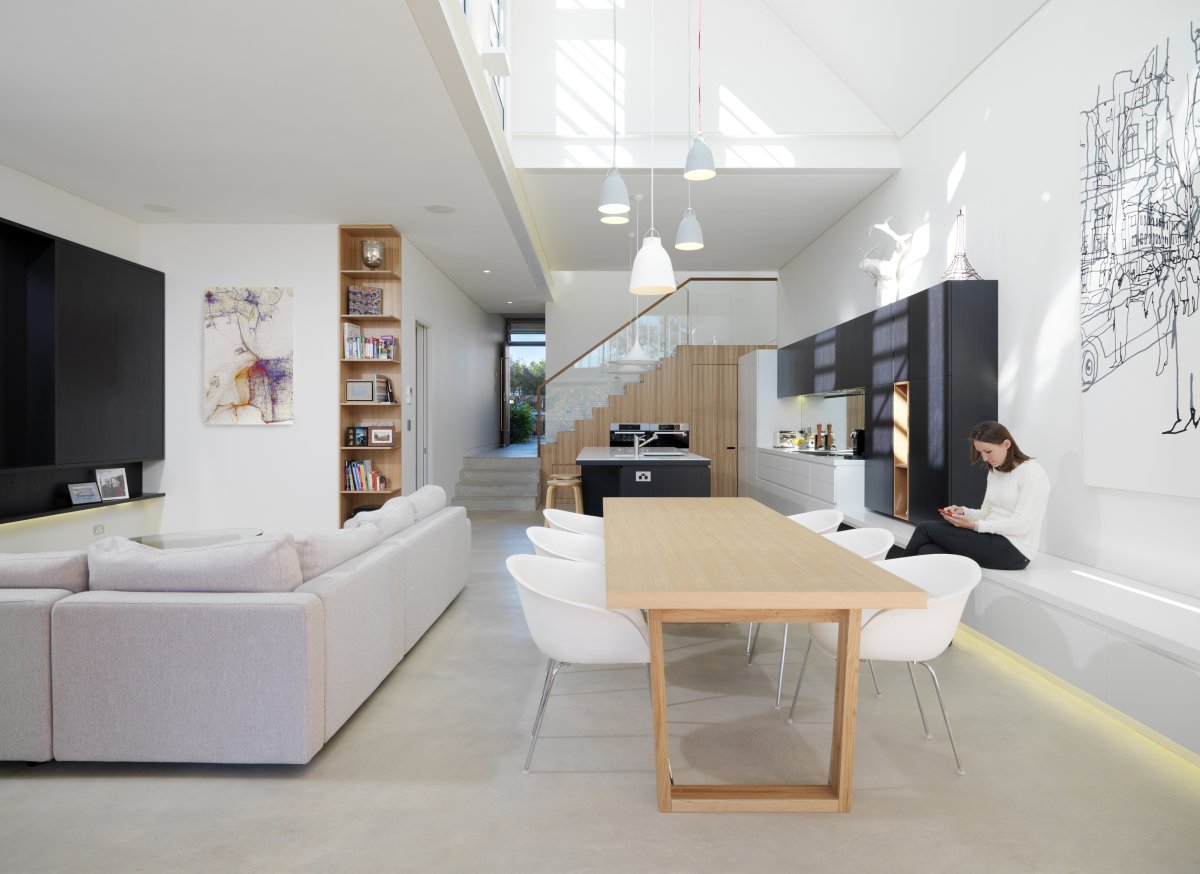 Waverley-Residence-05-1