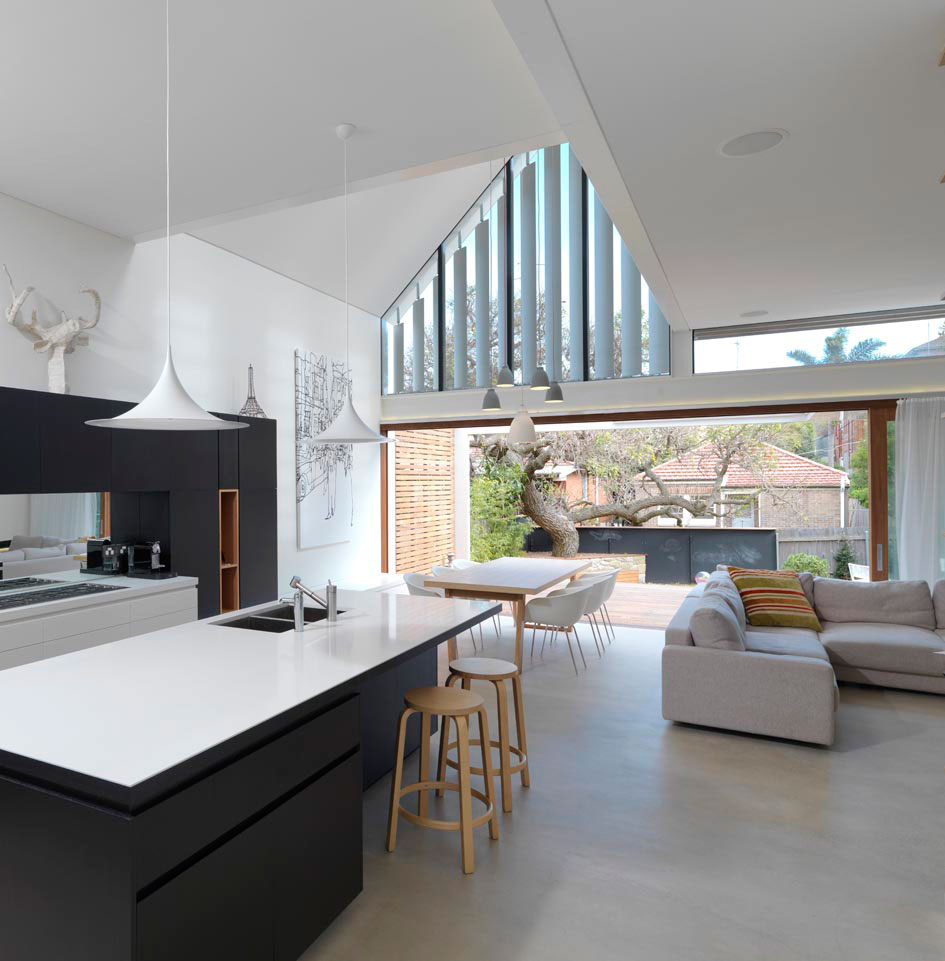 Waverley-Residence-05