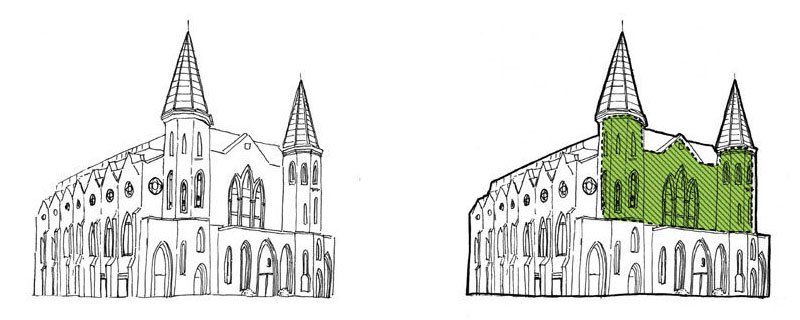 Westbourne-Grove-Church-Conversion-26