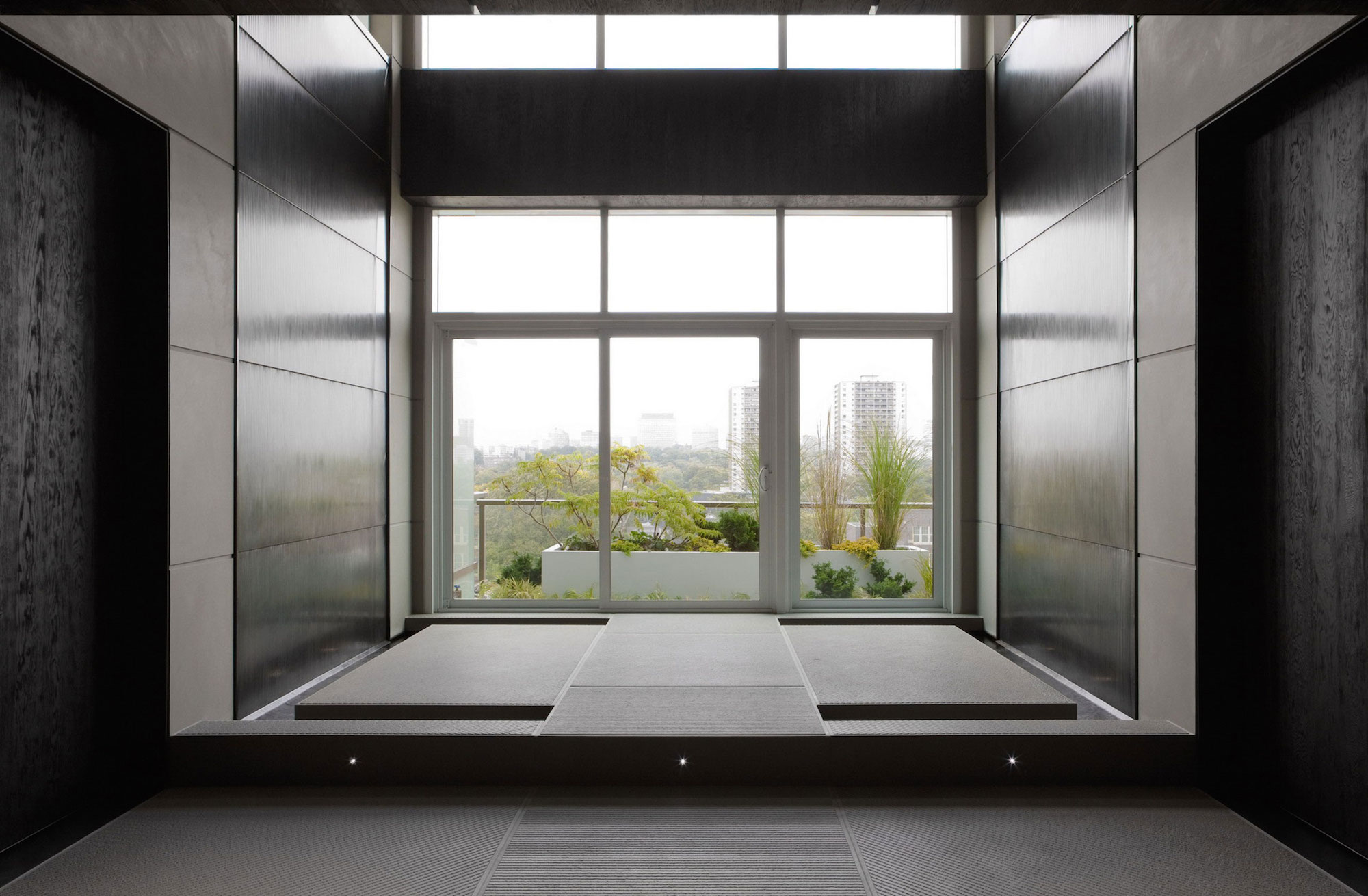 Yorkville-Penthouse-01