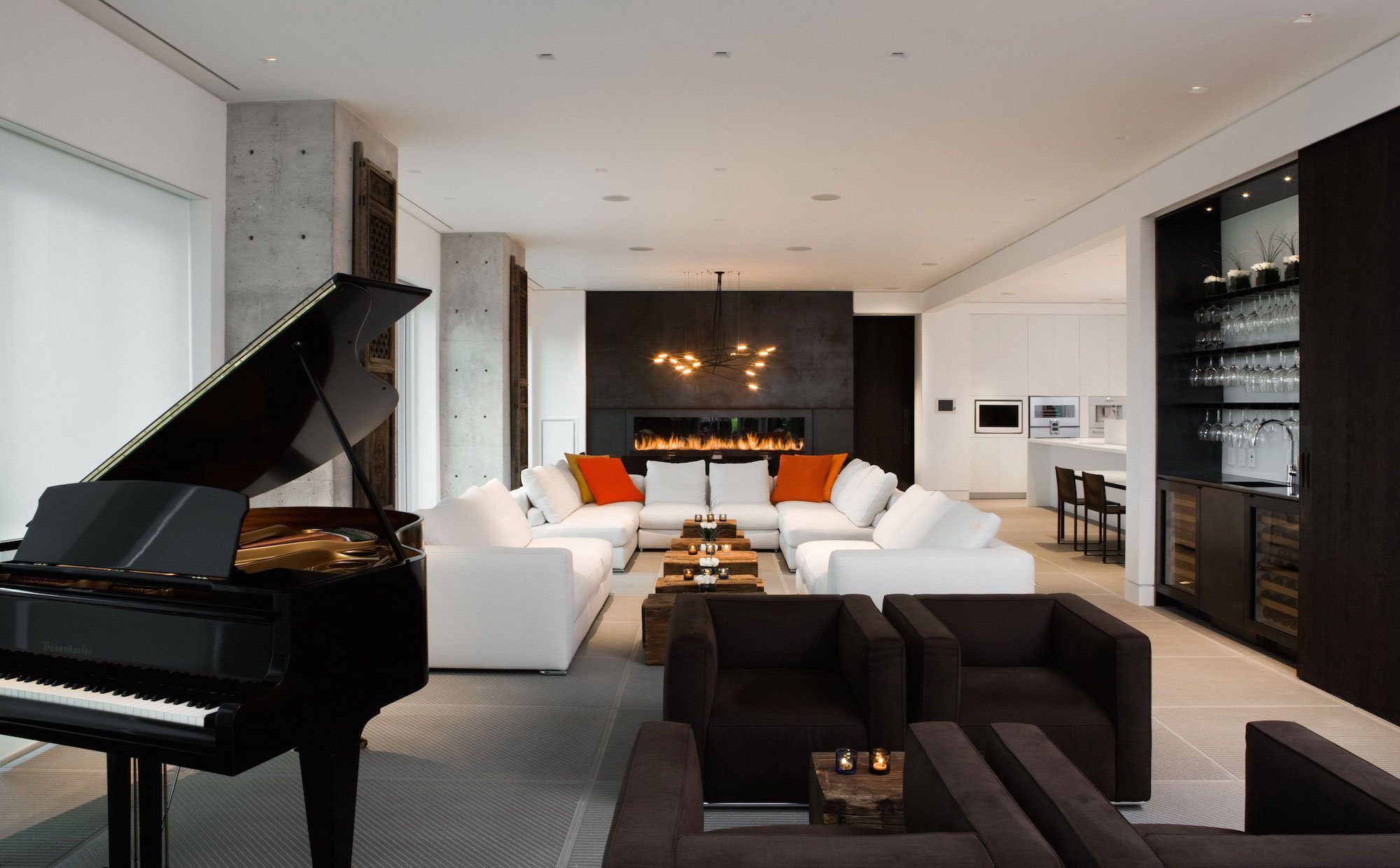 Yorkville-Penthouse-03