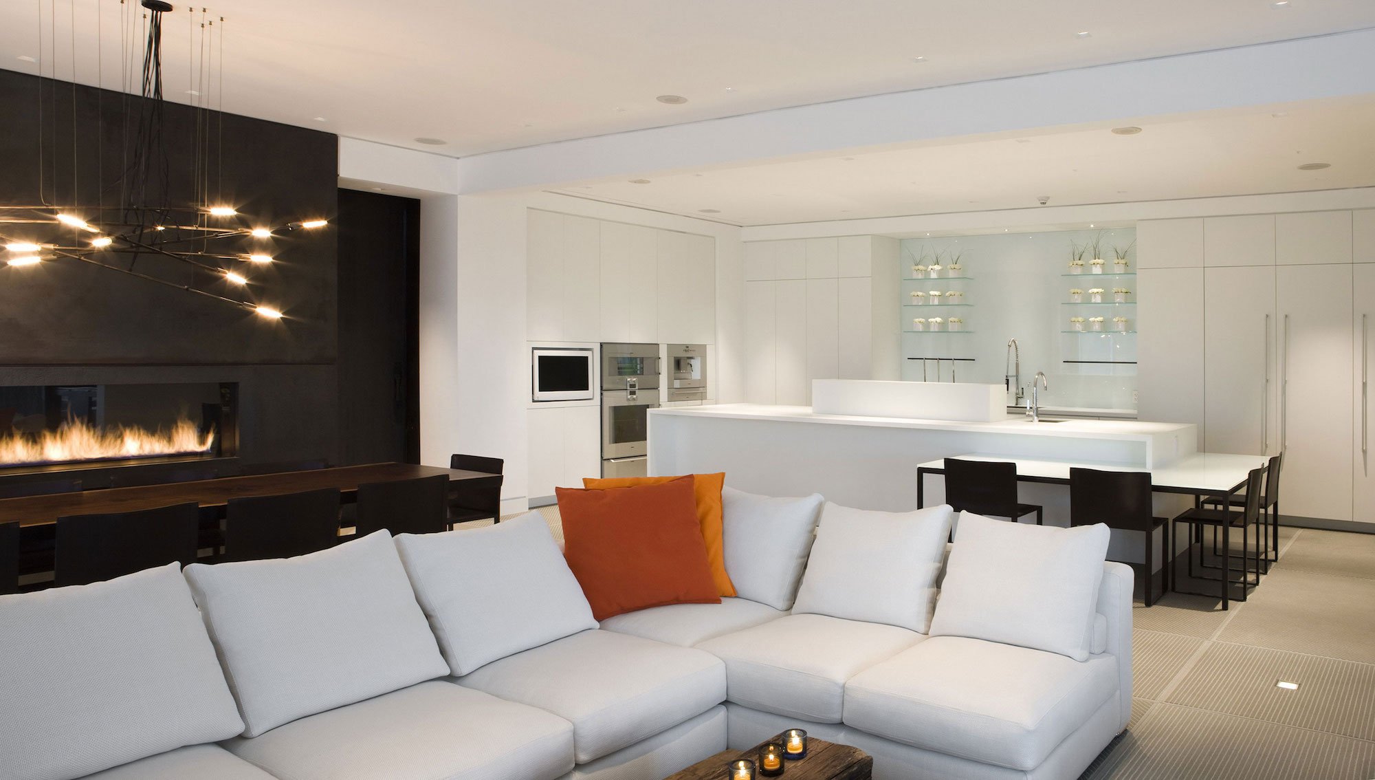 Yorkville-Penthouse-04