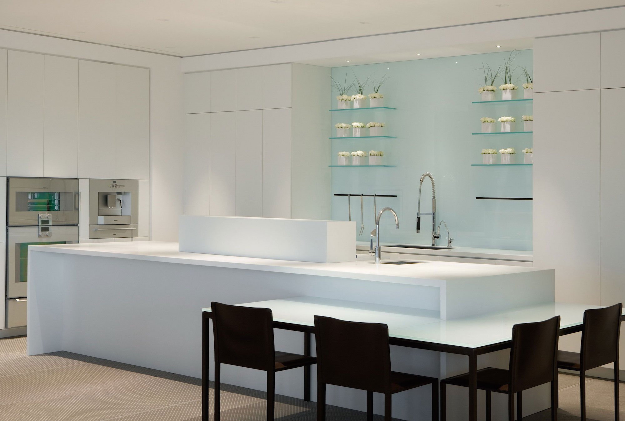 Yorkville-Penthouse-05