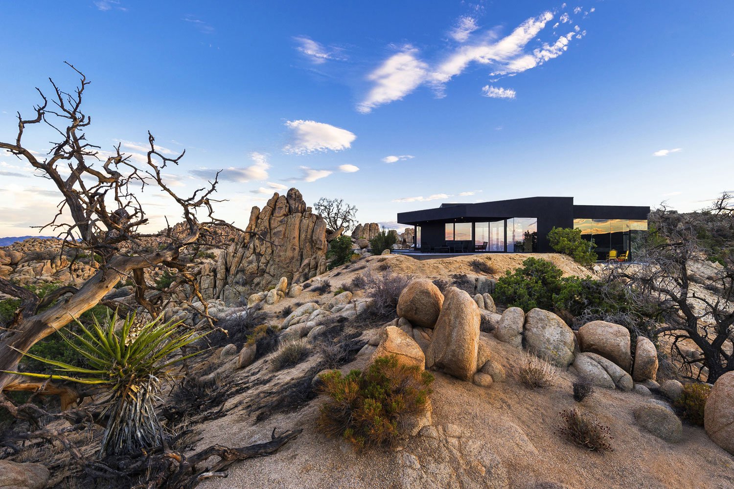 Yucca-Valley-House-3-04