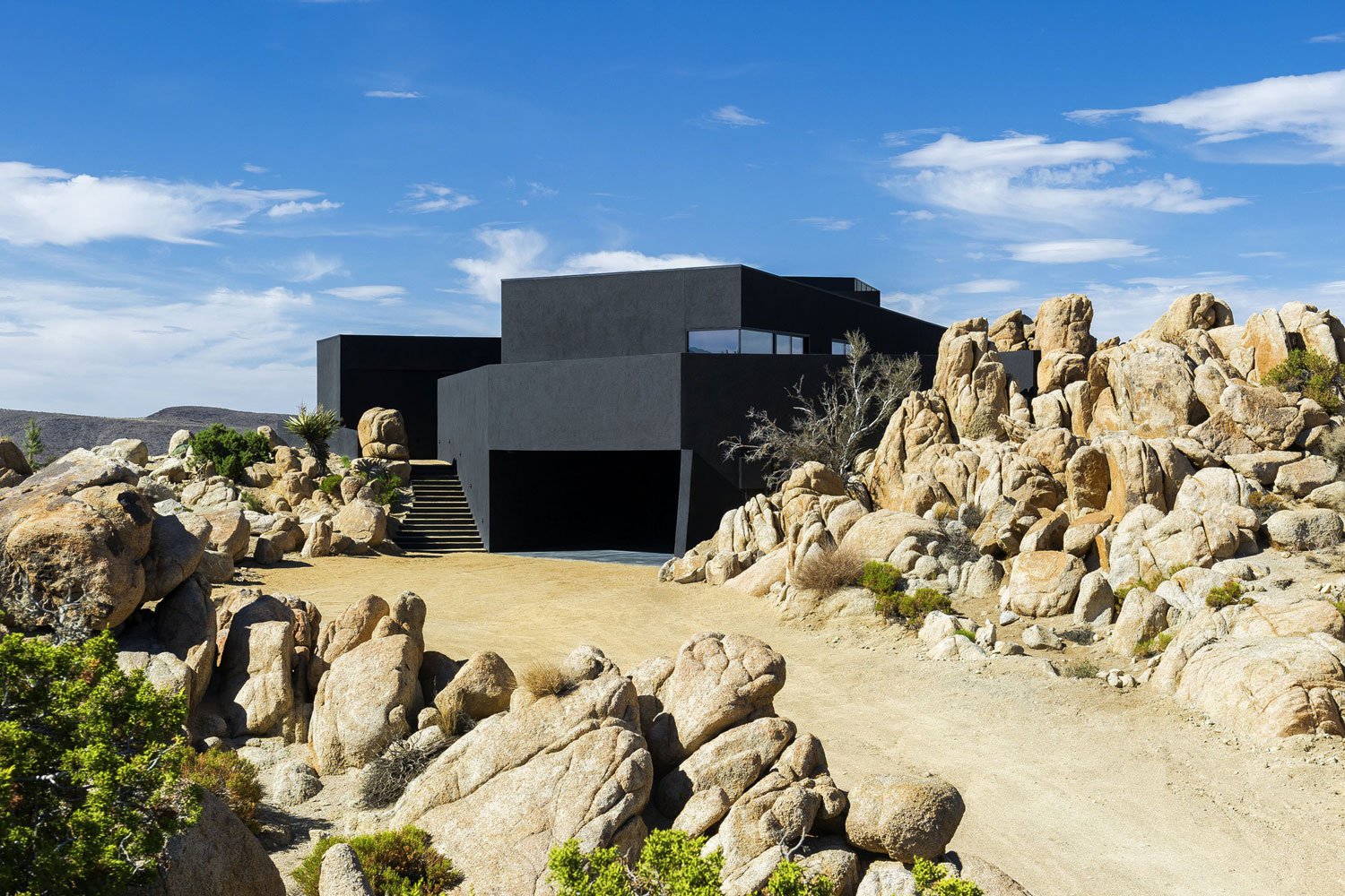 Yucca-Valley-House-3-05