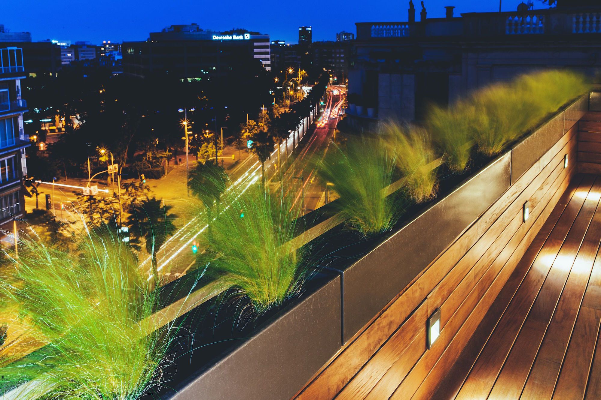 AB Flat by Dom Arquitectura-02