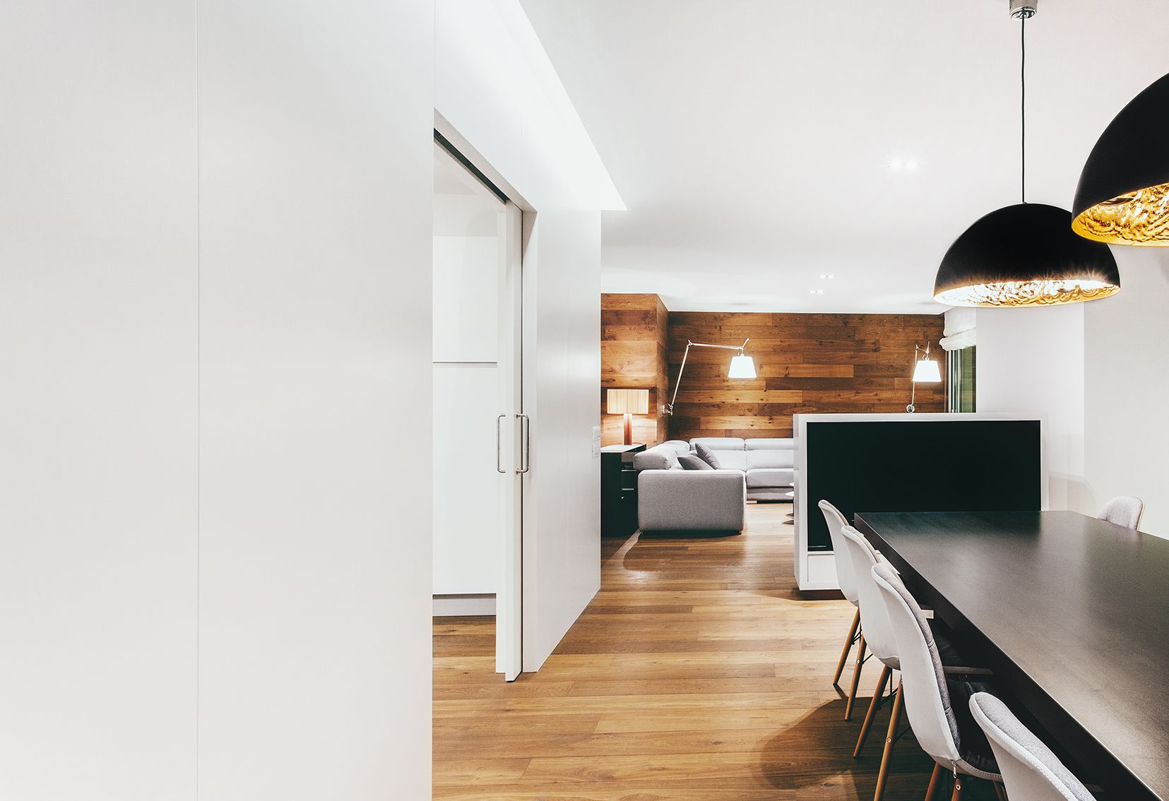 AB Flat by Dom Arquitectura-03