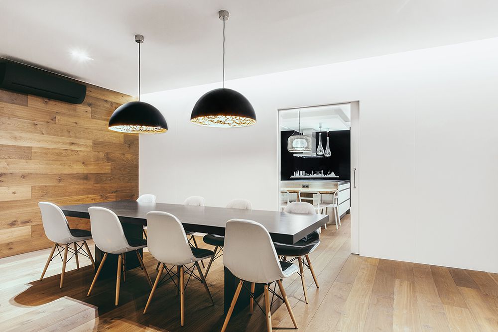 AB Flat by Dom Arquitectura-04