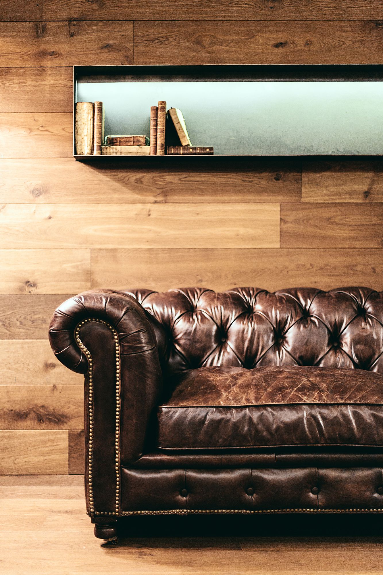 AB Flat by Dom Arquitectura-05