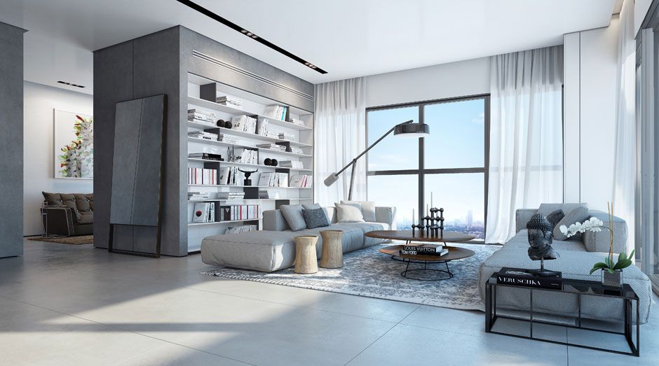 An-Apartment-in-the-W-Boutique-Tower-01