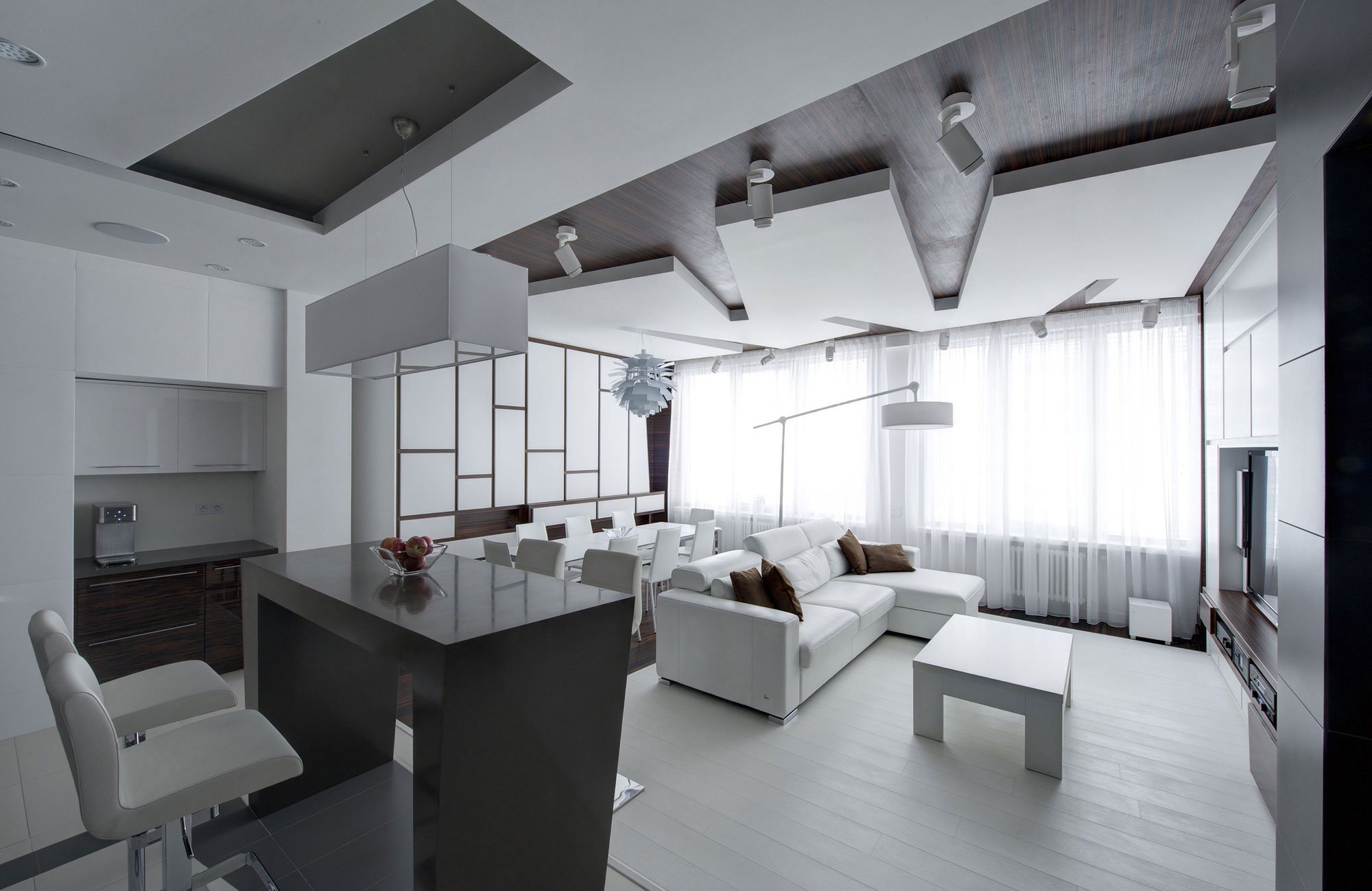 Apartment-Renovation-in-Moscow-01