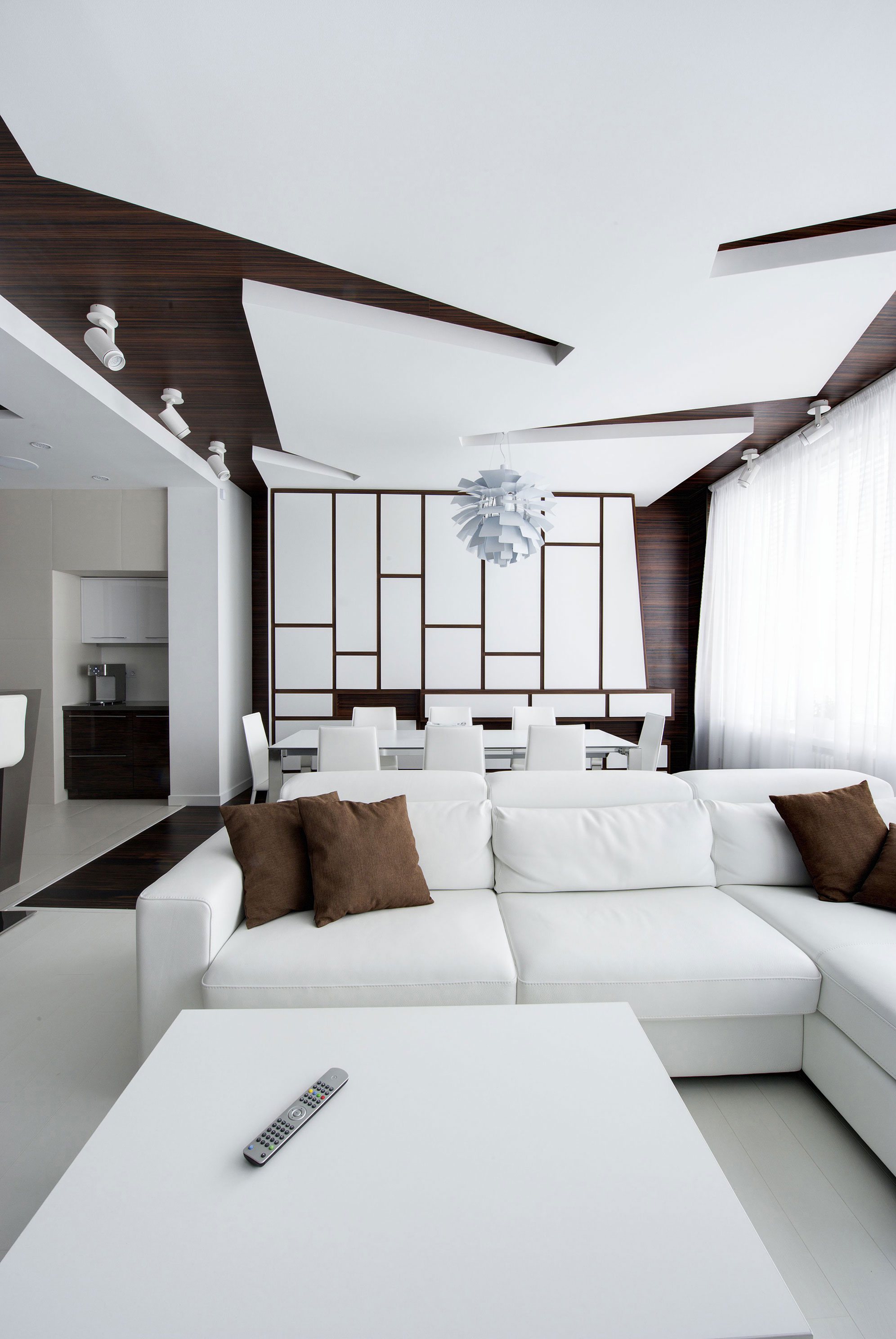 Apartment-Renovation-in-Moscow-02