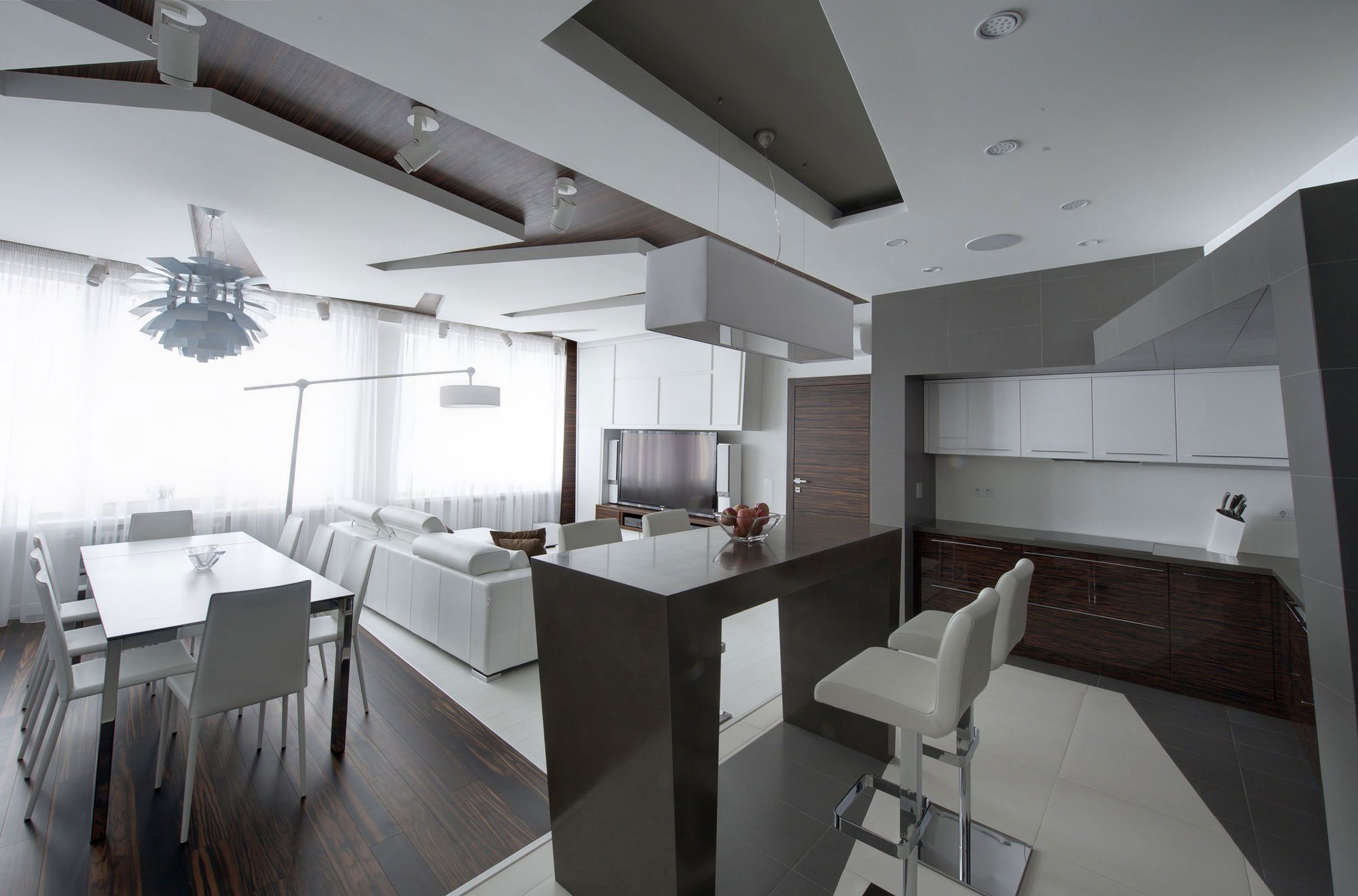 Apartment-Renovation-in-Moscow-05