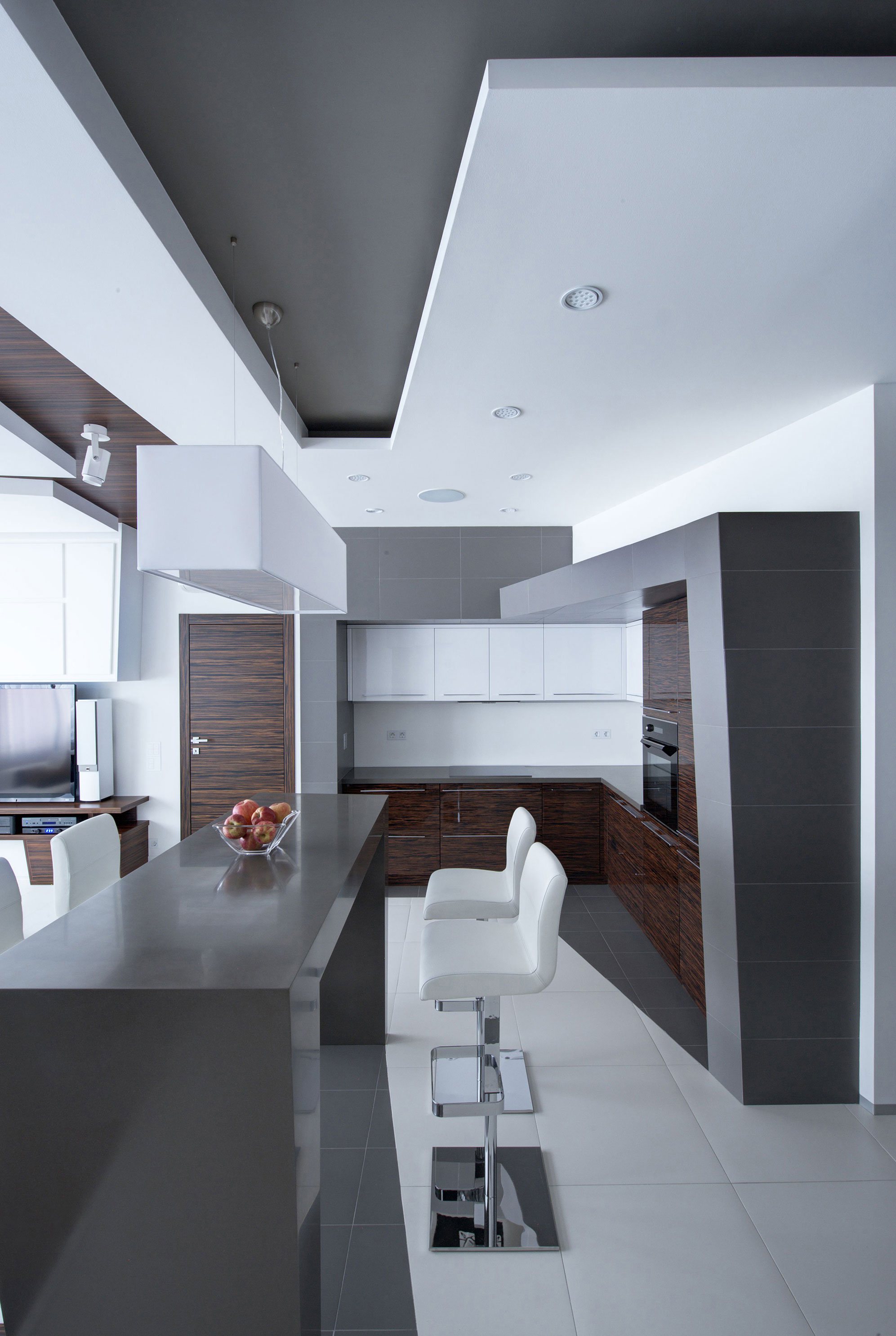 Apartment-Renovation-in-Moscow-06