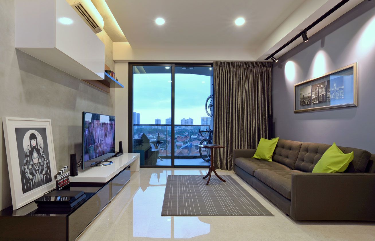Apartment-in-Singapore-02
