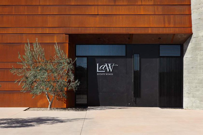Law Winery by BAR Architects-03