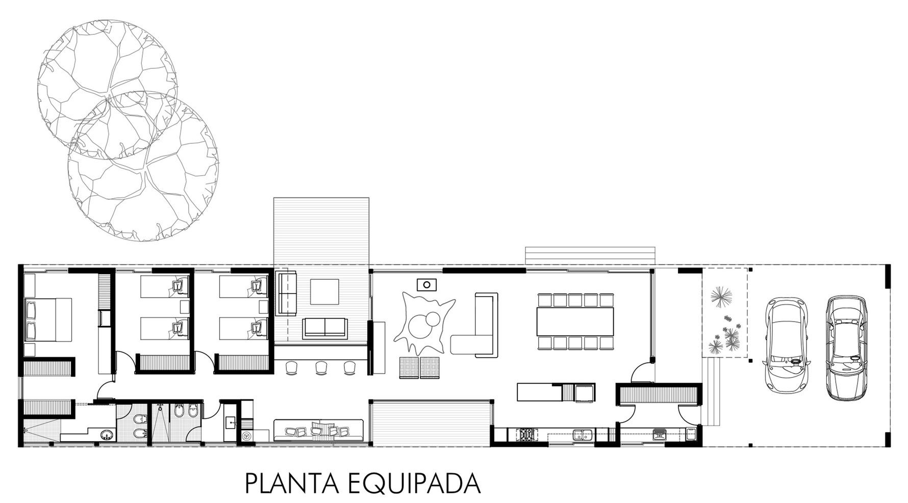 Linear-House-15