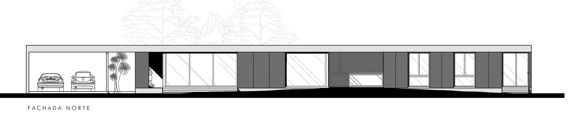 Linear-House-18