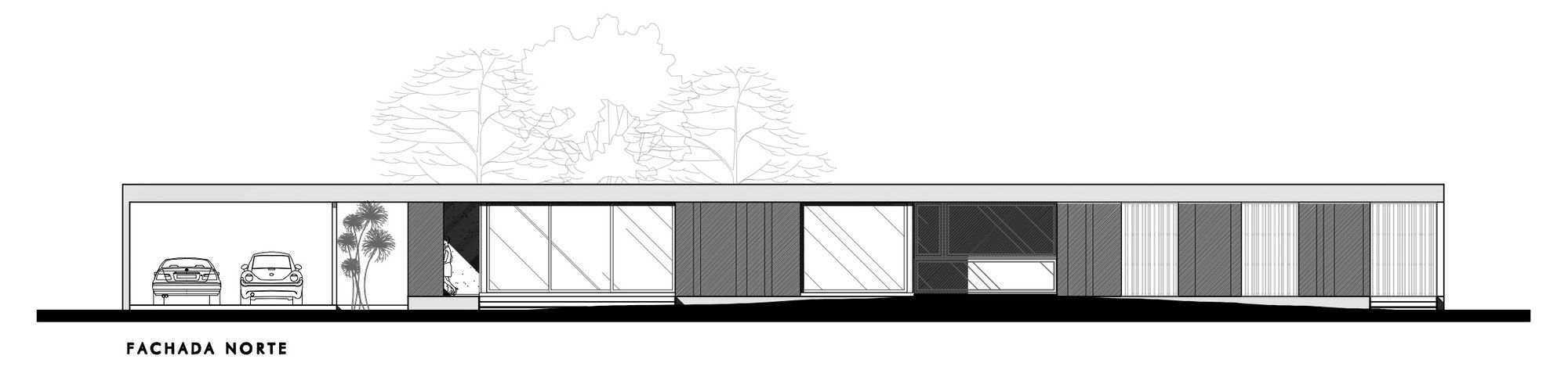 Linear-House-20