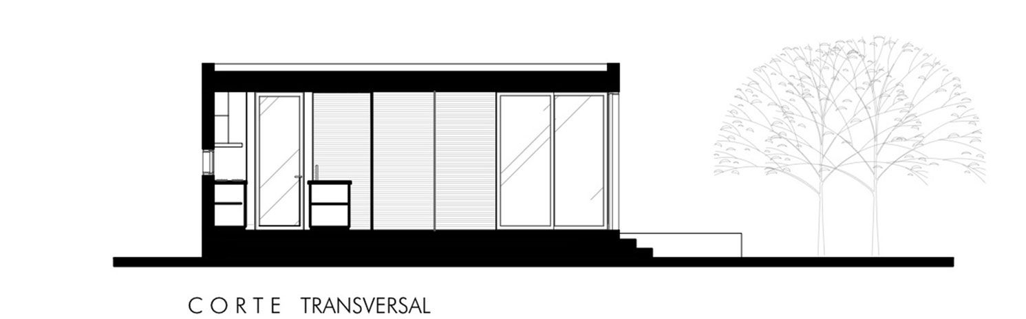 Linear-House-21