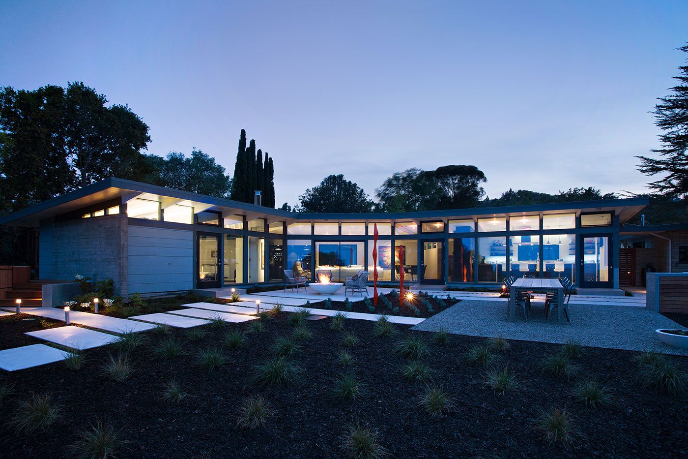 Mid-Century-Modern-View-House-Remodel-25