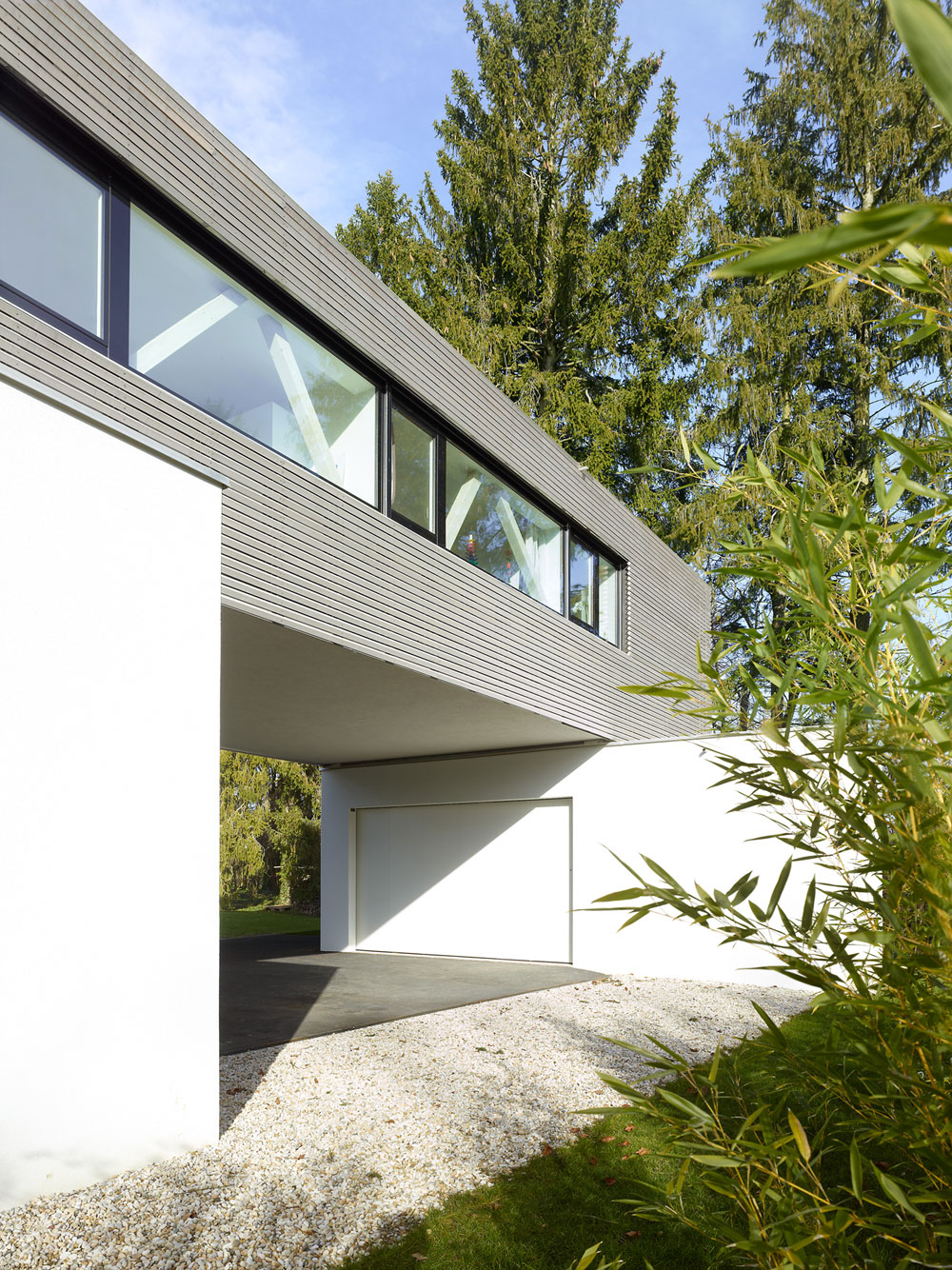 Minergie Villa Christian von Düring architecte-02