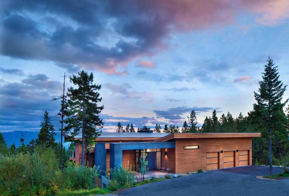 The Elk Highlands Residence-stillwater-architecture-18