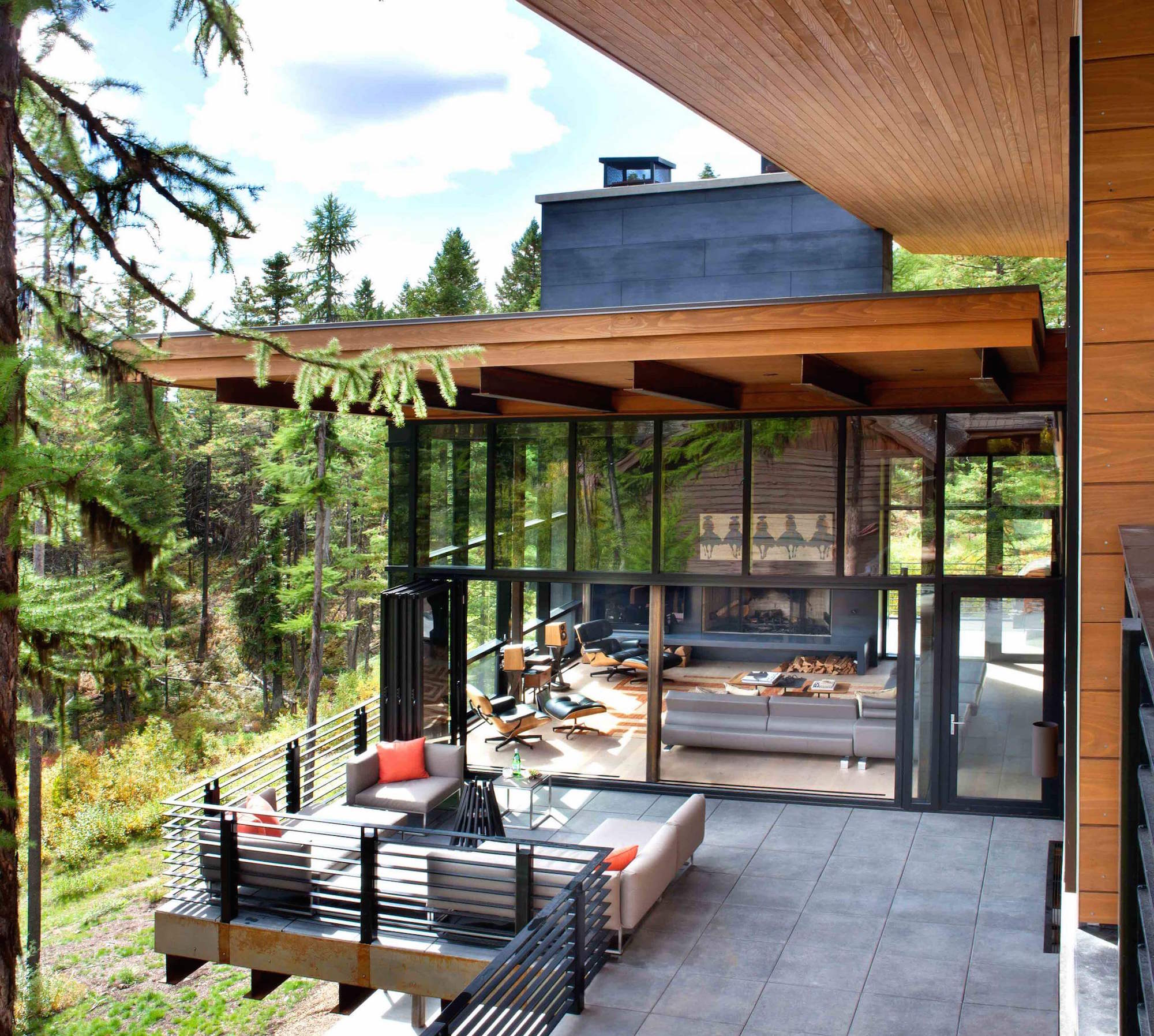 The Elk Highlands Residence-stillwater-architecture-20
