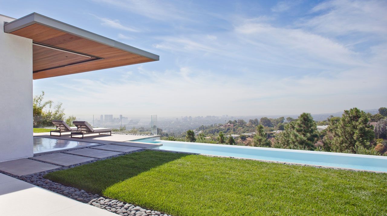 Trousdale-Residence-04