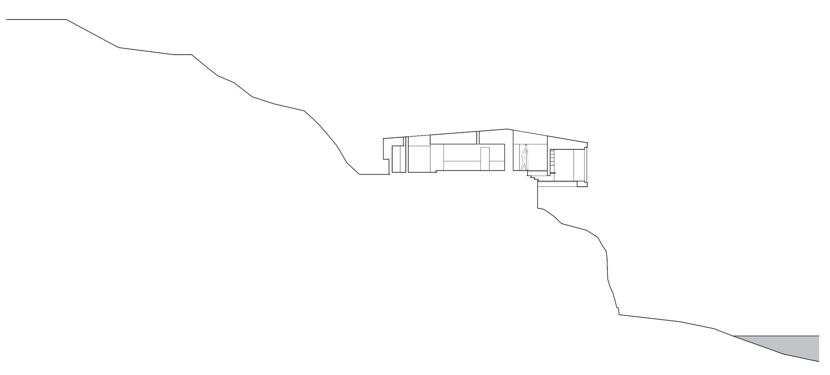 Tula House by Patkau Architects-37