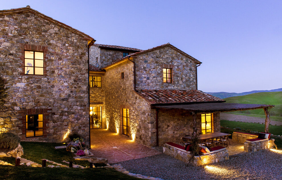 Tuscany Residence-dmesure-elodie-sire-09