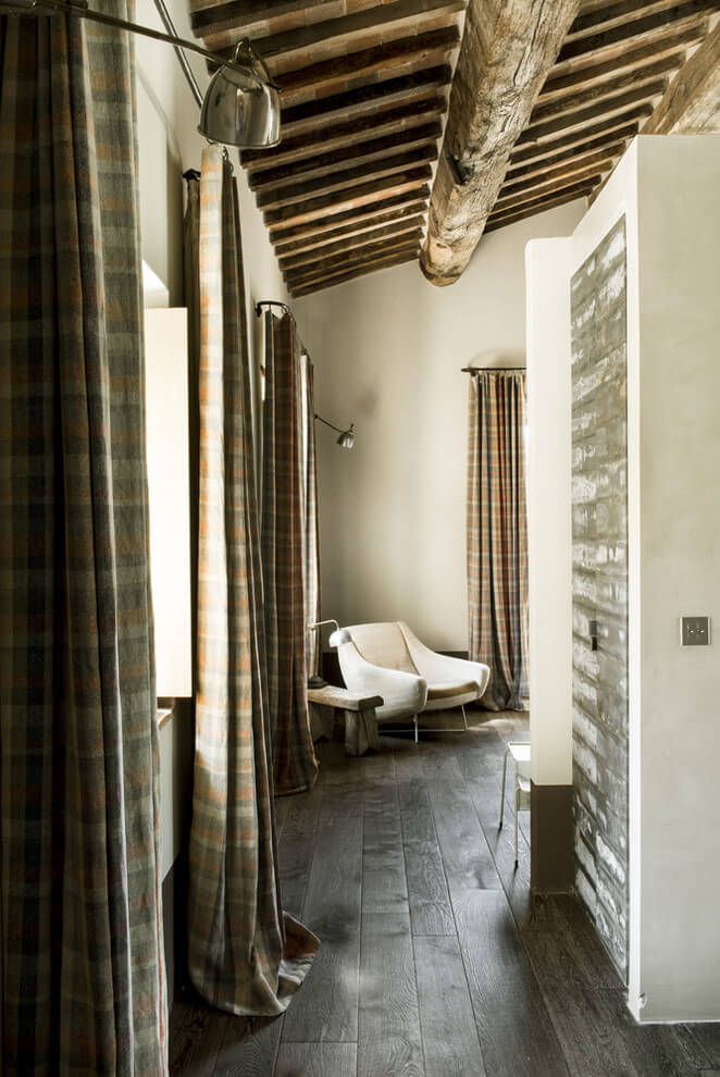 Tuscany Residence-dmesure-elodie-sire-31