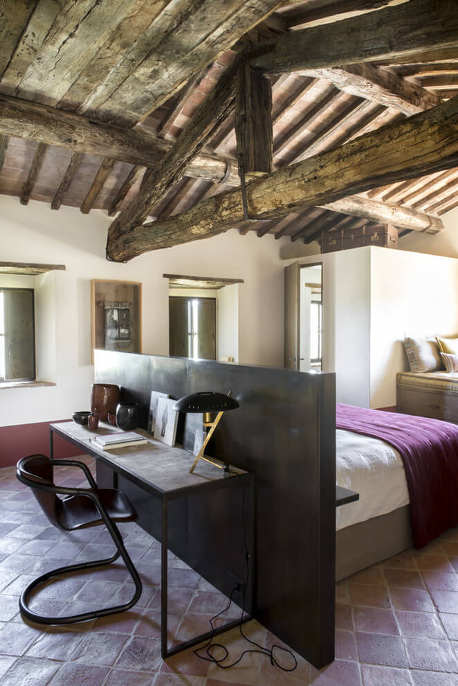 Tuscany Residence-dmesure-elodie-sire-33
