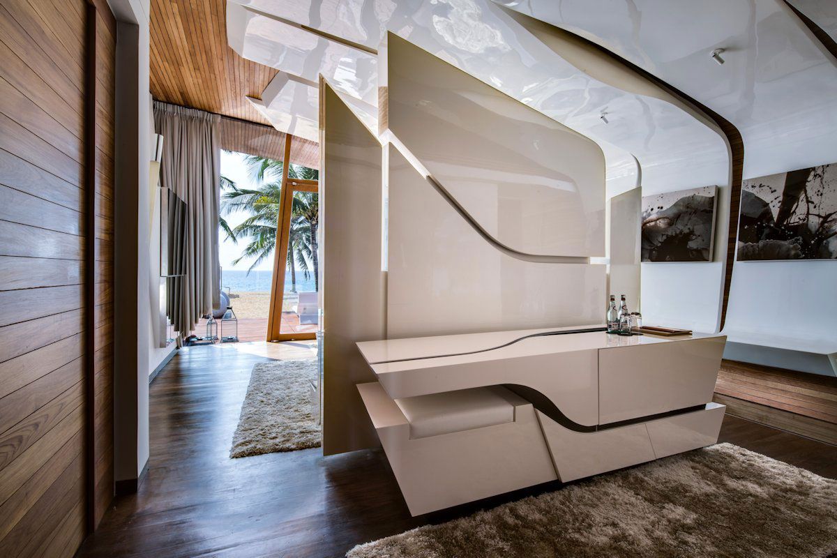 Ultramodern Iniala Luxury Beach House-04