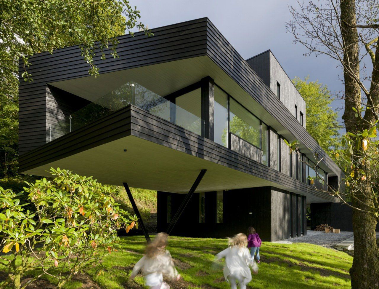 Villa-S-Saunders-Architecture-02
