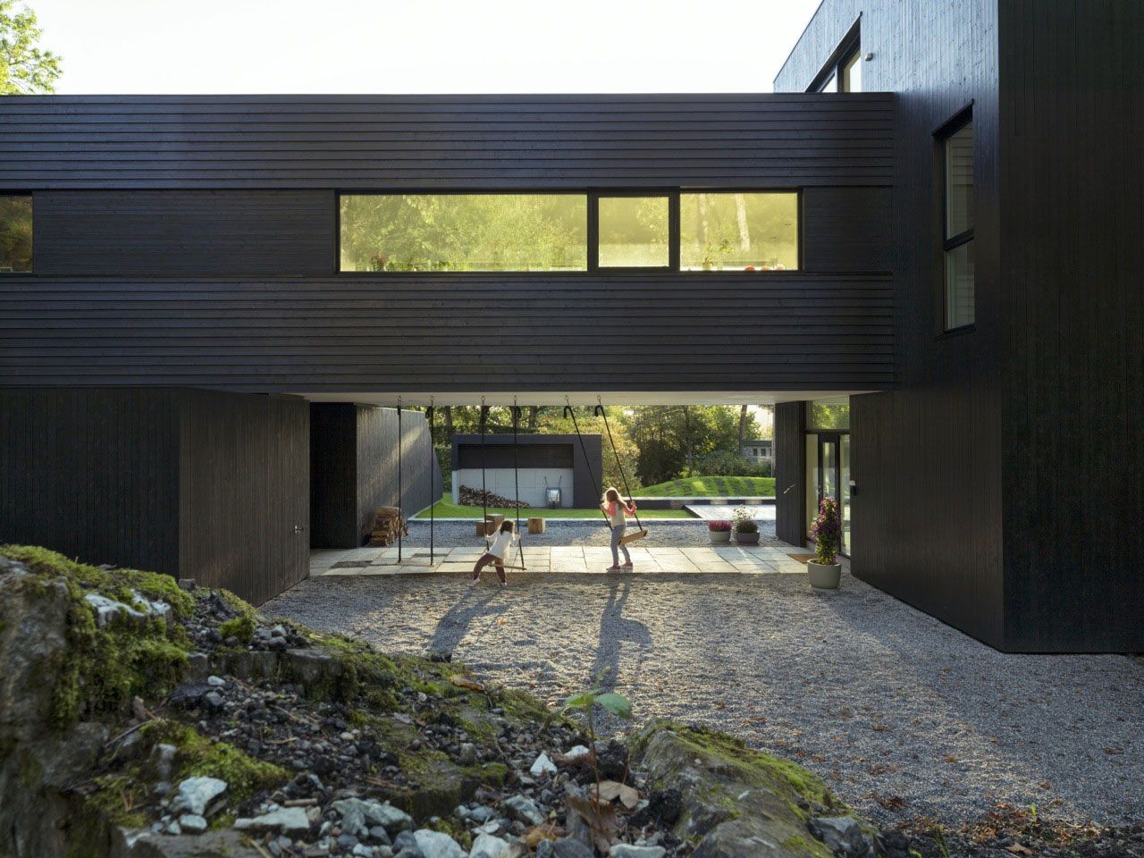 Villa-S-Saunders-Architecture-03