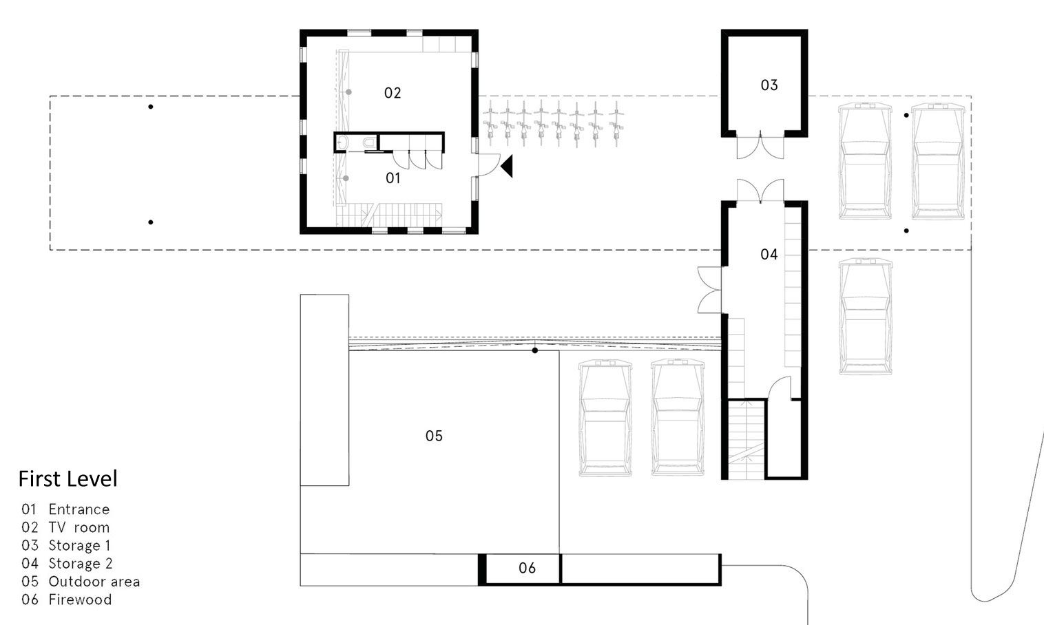 Villa-S-Saunders-Architecture-19