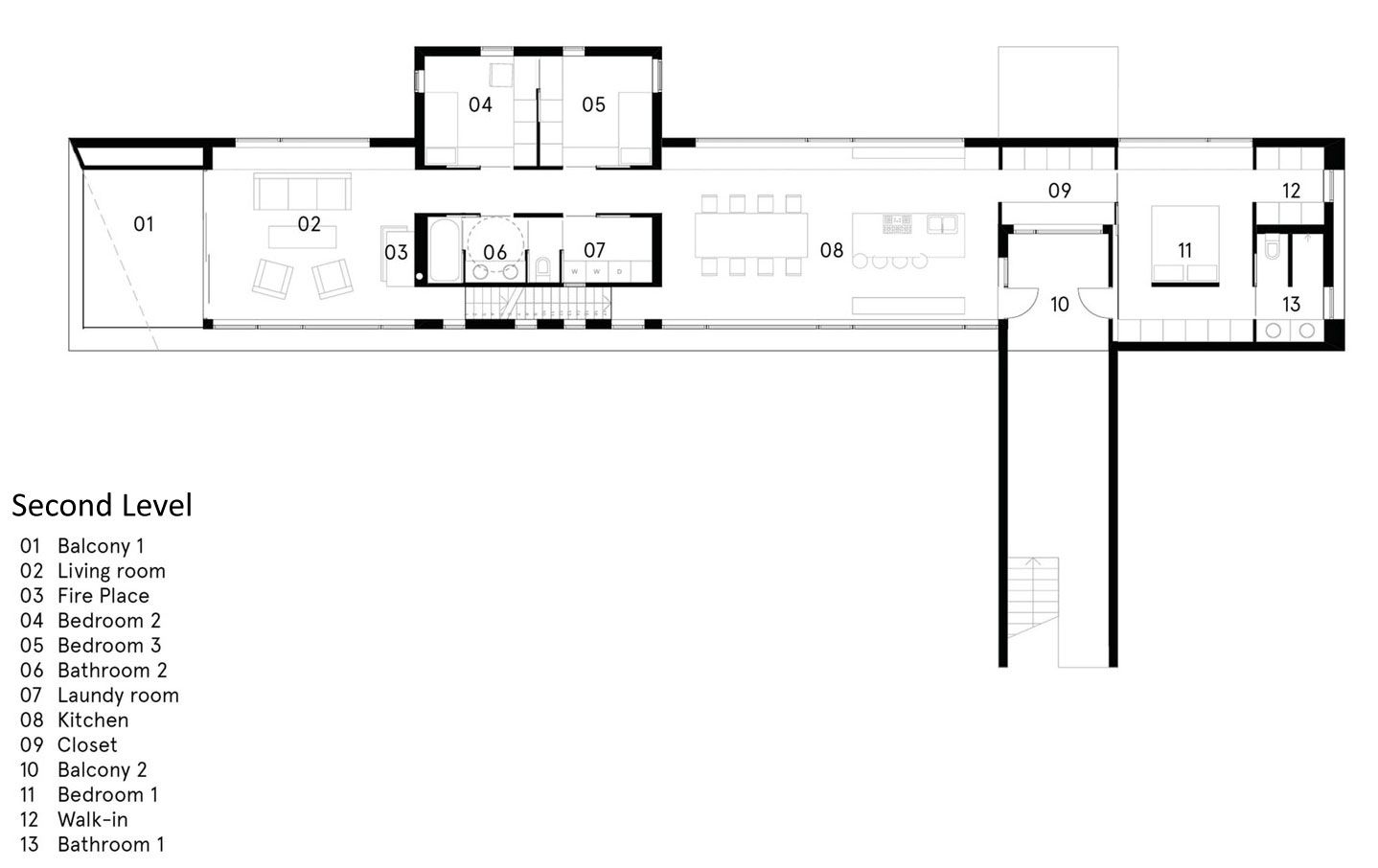Villa-S-Saunders-Architecture-20