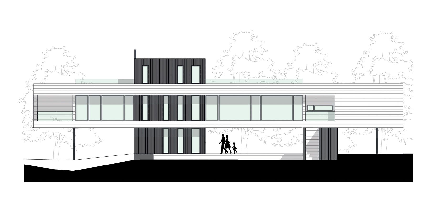 Villa-S-Saunders-Architecture-22