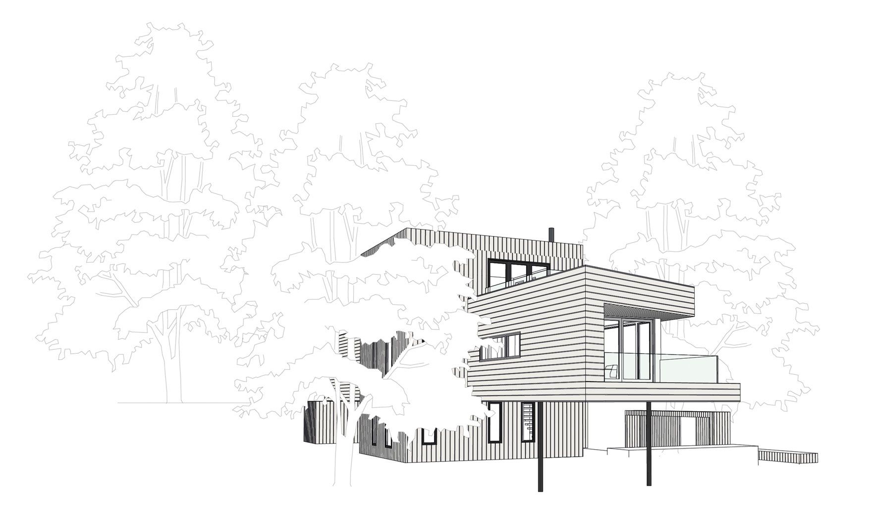 Villa-S-Saunders-Architecture-25