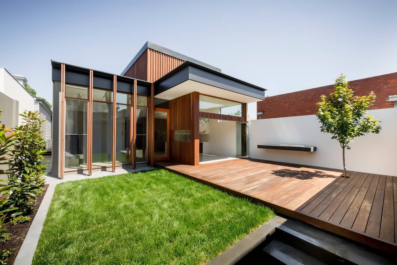 armadale-house-mitsuori-architects-01