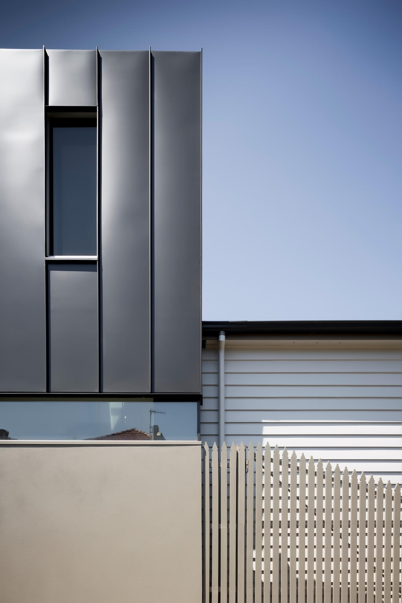 armadale-house-mitsuori-architects-10