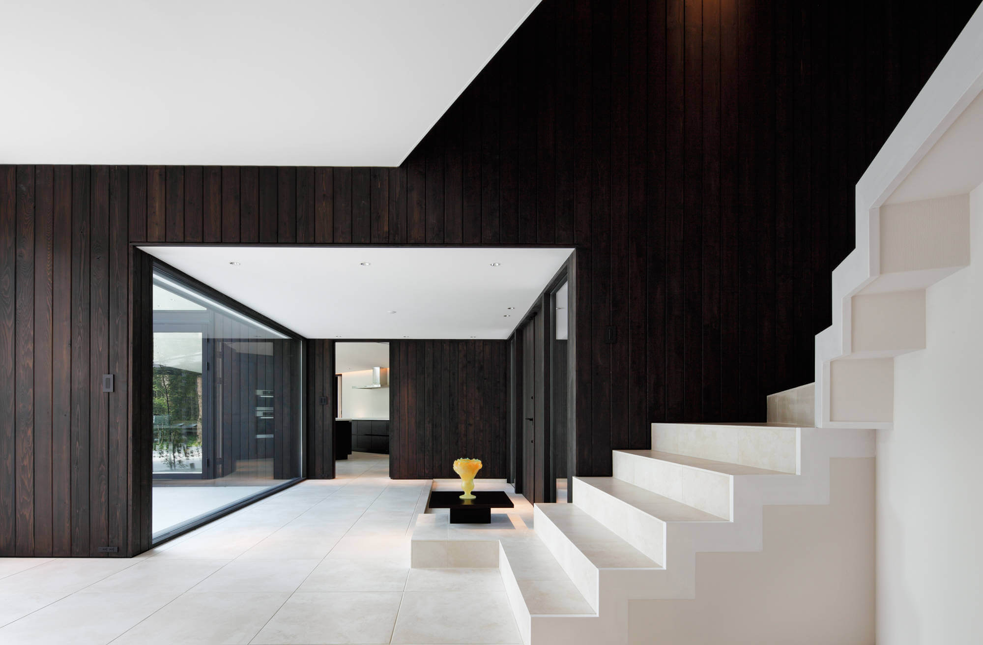 y-house-ms-architects-01