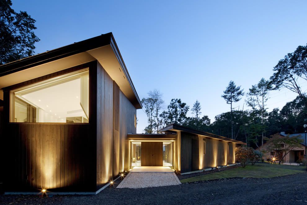 y-house-ms-architects-11