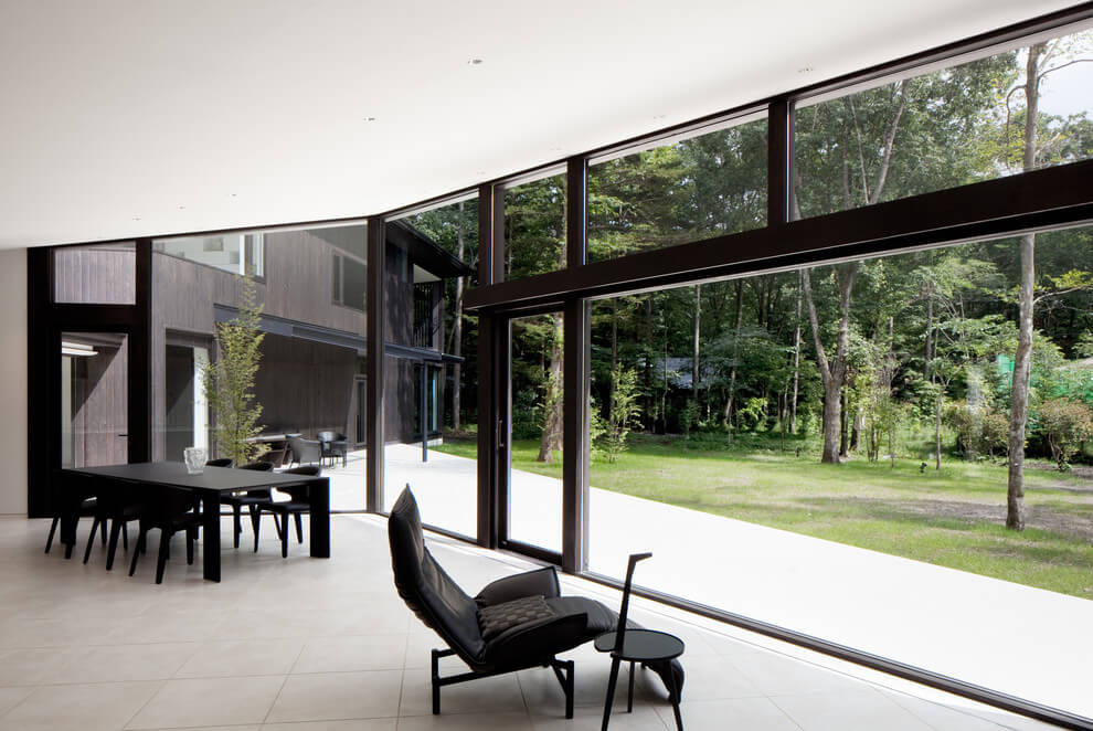 y-house-ms-architects-20