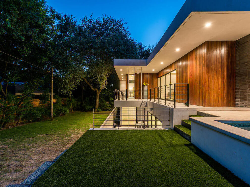 3601 Bridle Path Home in Austin Texas by Acero Construction-06