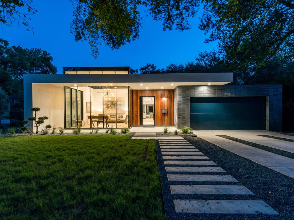 3601 Bridle Path Home in Austin Texas by Acero Construction-12