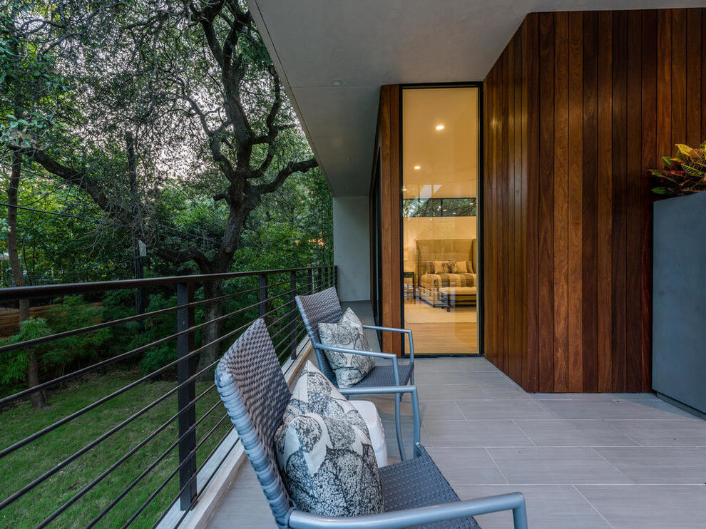 3601 Bridle Path Home in Austin Texas by Acero Construction-35