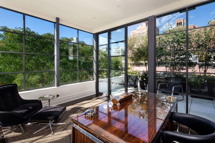 460-West-22nd-Street-Sophisticated-Home-15