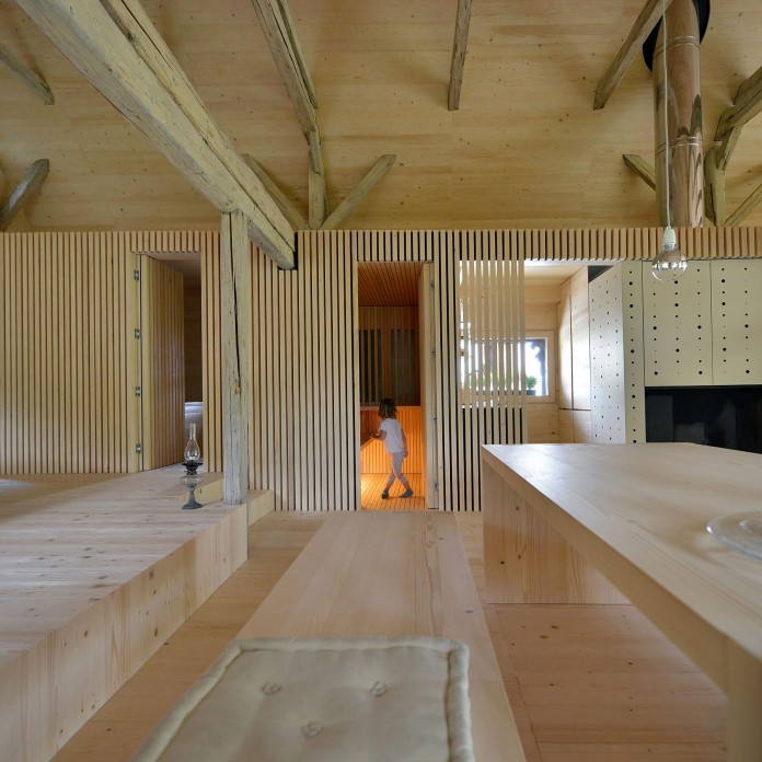Alpine-Barn-Apartment-by-OFIS-Arhitekti-10